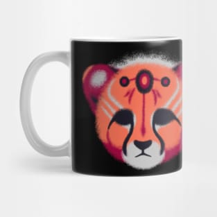 Cub Mug